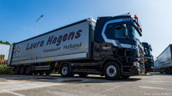 20250809-Boss-Datrans-Laura-Hagens-00053 20250809-Boss-Datrans-Laura-Hagens-00053